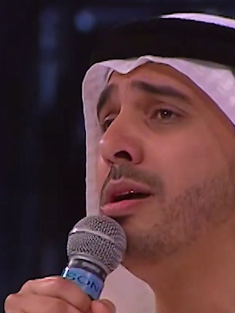 فليقولوا عن حجابي لا والله ربي لن أبالي .. Al hijab #احمد_بو_خاطر #nasheed #ahmedbukhatir #hijab #نشيد 