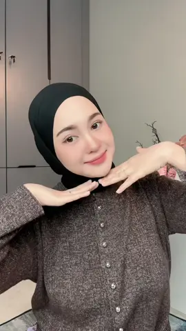 Secinta itu sama khiban rayon satu iniii😍 #khiban #khibanrayon #hijabinstan 