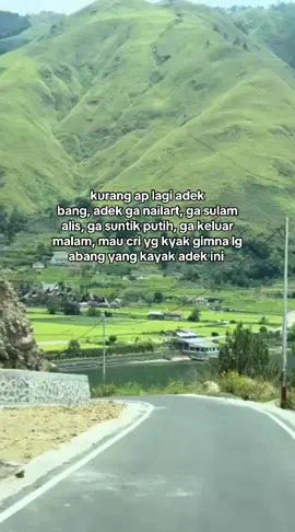 unlimited adek bang🫠 #storybatak #fyppppppppppppppppppppppp #masukberandafypp 