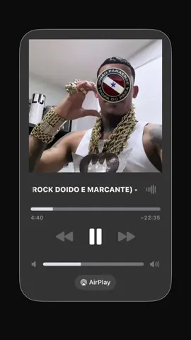 #marcantes_do_pará #viral #belemdopará #fyyyyyyyyyyyyyyyy 