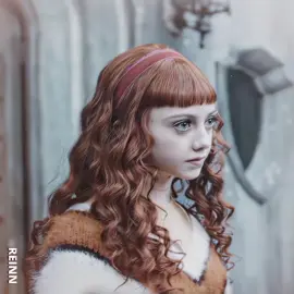 I am so obessed with this song / .. #viral #foryoupage #agnes #wednesdayedit #wednesday