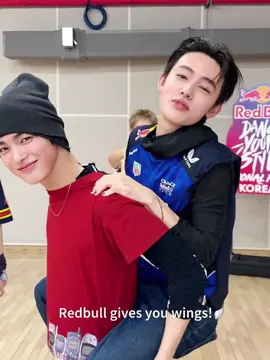🥹🤏#seonghyeon #keonho #cortis #fyp 