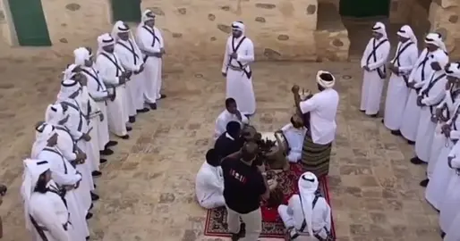 #لعب_شهري #النماص_الجنوب_عسير_تنومة_بني_شهر #ابها_عسير_الجنوب_السوده #اجازة_الصيف #اكسبلور_explore_لايك_فولو_كومنت 