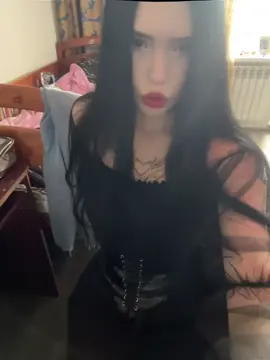 #рек #рекомендации 