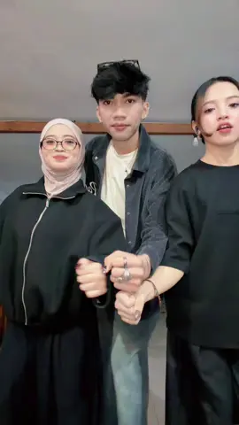 @MassDull_ @nayla fardila