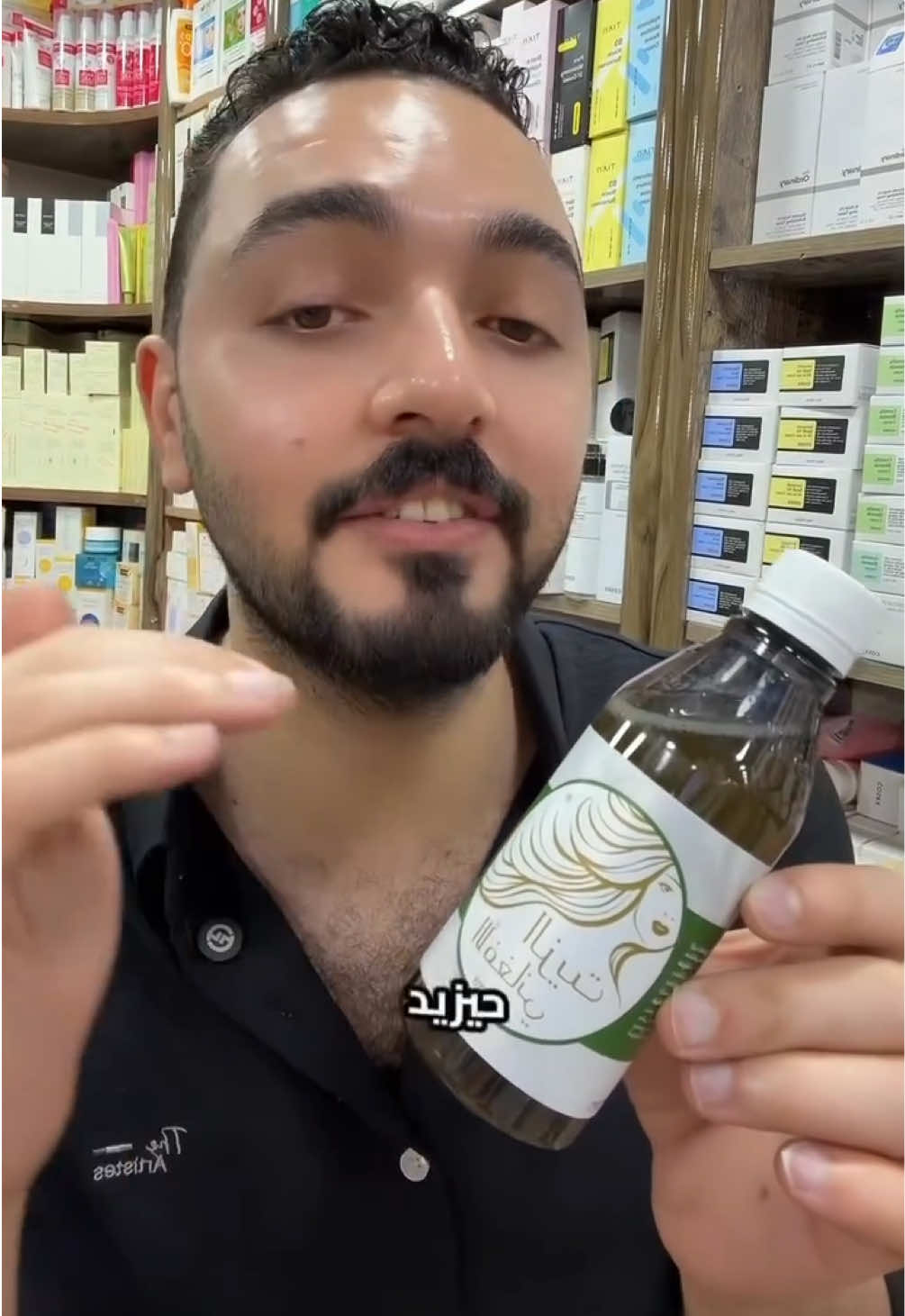 للاستفسار اكثر يرجى التواصل معنا عبر الرسائل 