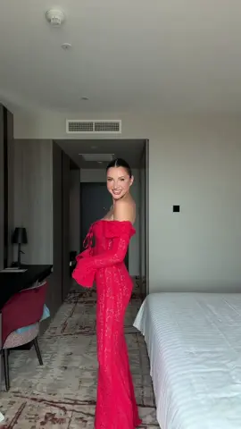 wedding ready 