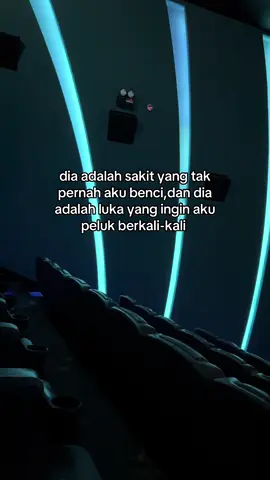 #berandatiktok #foryou #xybca #boy #4k 