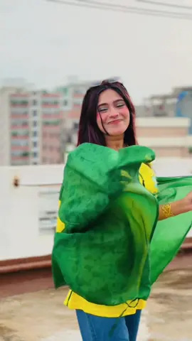This is Brazil #unfrezzmyaccount #foryoupageofficiall #trending #sraboni17 