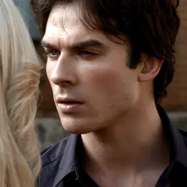 @AscendMax App - your rating and ascend #iansomerhalder #damonsalvatore #thevampirediaries #damonsalvatoreedits 