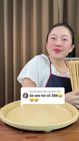 Trả lời @Anh Thư 
