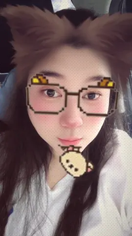 #แม่ขอแบ๊วหน่อย   🤣🤣#มามี๊ของแตงกวา 