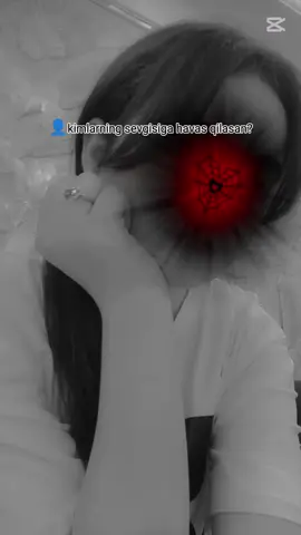 #rekkkkkkkk🤍  🥹❤️‍🩹