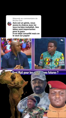 Réponse à @Bouba One #nigertiktok🇳🇪🤭🌹laisse💟❤️ #burkinatiktok🇧🇫 #malitiktok🇲🇱 #bamakomali🇲🇱 