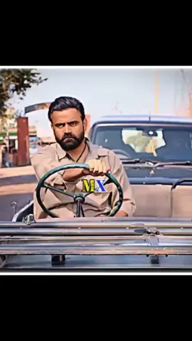New punbaji movie 2k26//#fpyシ #movieclip #movie #unfrezzmyaccount #2millionviews 