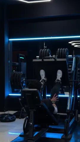 •Guess weight.✨#fyp #foryou #gym #virał #explore 