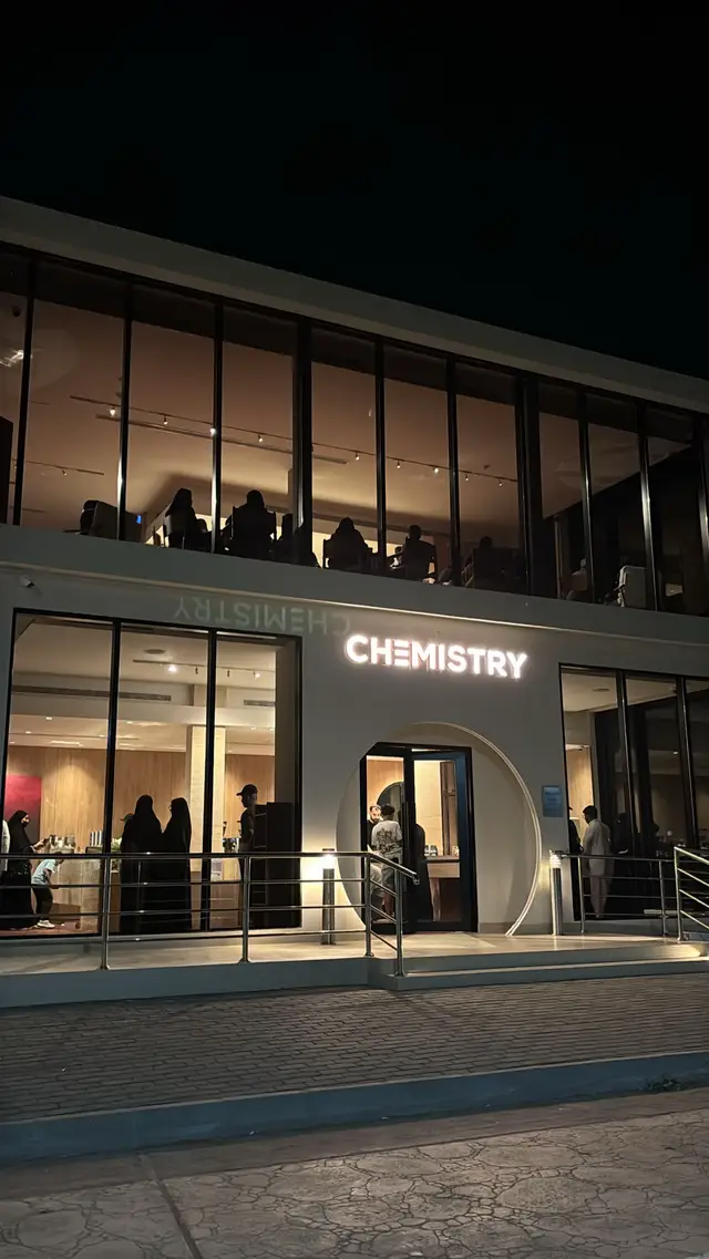 @chemistry_coffee #مليون_مشاهدة❤ #ينبع #صينيين_مالهم_حل😂😂 