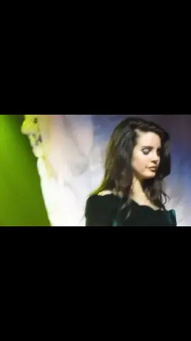 goddess #lanadelrey 