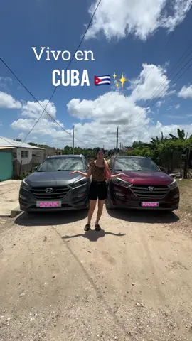 Cuba 🇨🇺✨🎀#viral #tiktok 