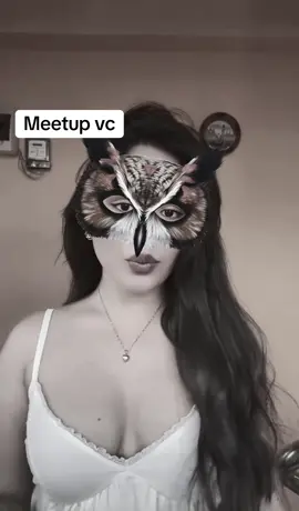 Meetup vc ❤️❤️#meetup #foryoupage❤️❤️ #goviral #fyp #viralvideo 