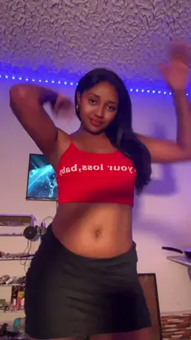 #tiktok #addisababa #goviral #fyppppppppppppppppppppppp 