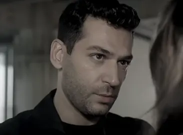 #ramo 🤍#muratyıldırım #viraltiktok 