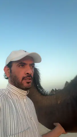 #ترند #اكسبلور #السعوديه #الكويت 