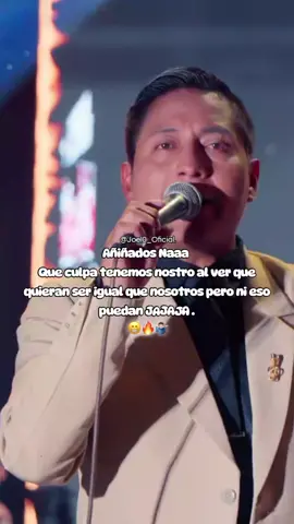 Tomaa 🥳. #lasuperbandaseñordelárbol #video_viral #latacunga_ecuador🇪🇨 #delen_amor_a_este_video💗 #paratiiiiiiiiiiiiiiiiiiiiiiiiiiiiiii @La Súper Banda Señor del Árbol 