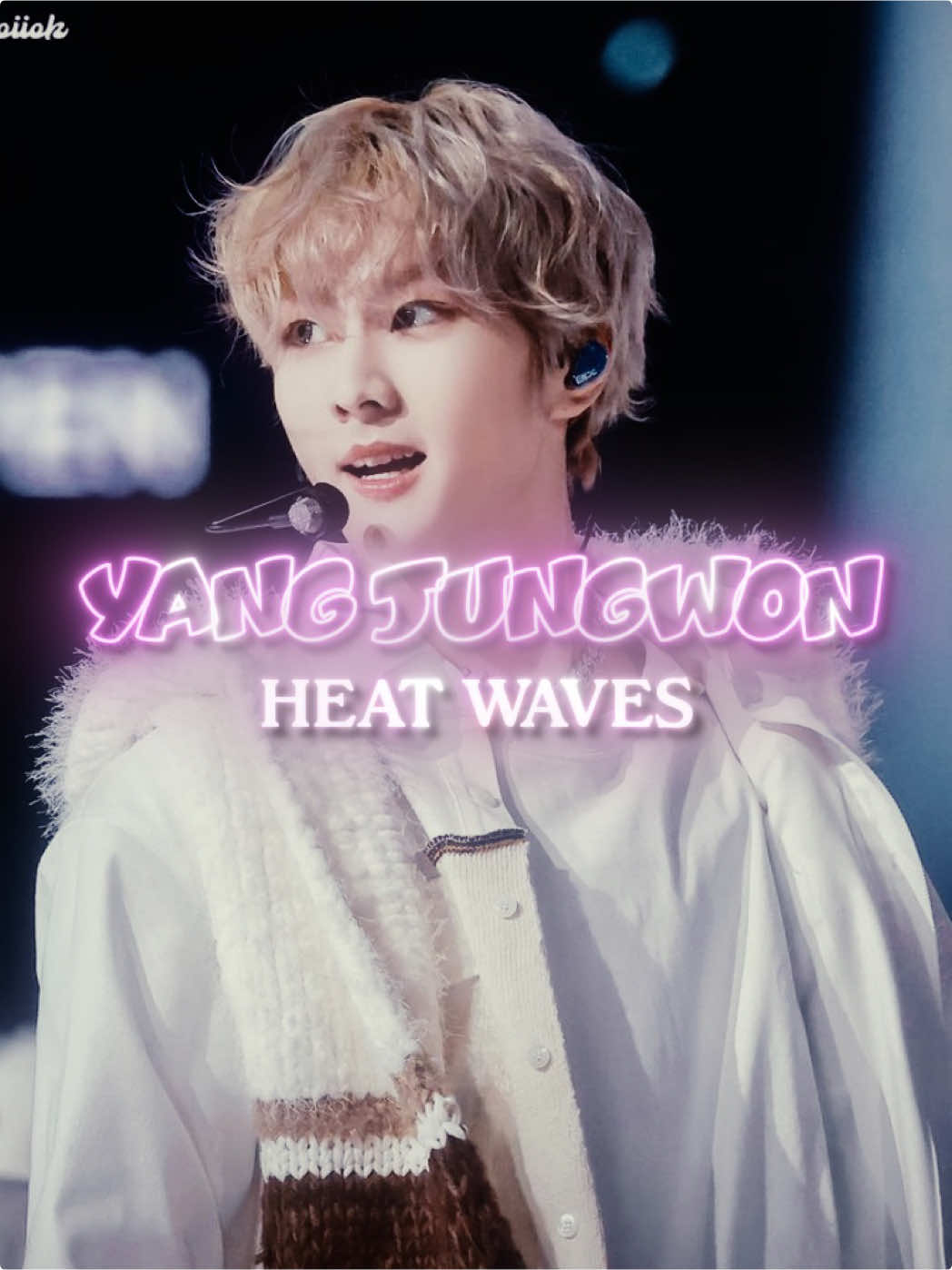─ ⊹ ⊱ ☆ ⊰ ⊹ ─   #JUNGWON the nostalgia pls come back blondewon we miss u Presets in bio     ⋆˚ ༘ sdt @𝙠𝙞𝙢ᨳଓ @yunzhrt     ⋆˚ ༘  scp- enhafilmsa   ⋆˚ ༘  cc - mine “sunki” in bio ⋆˚ ༘ tags-  #enhypen #jungwonedit #jungwonenhypen #yangjungwon   yangjungwonedit enhypenedit  audio editaudio engene enha kpop kpopedit  fyp viral trending 