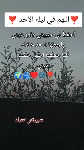 حبيبتي بحبك  #بحبككككككككككككككككككككككك #بحبك #بحبككككككككككككككككككككككك #الشعب_الصيني_ماله_حل😂😂 #الشعب_الصيني_ماله_حل😂😂 