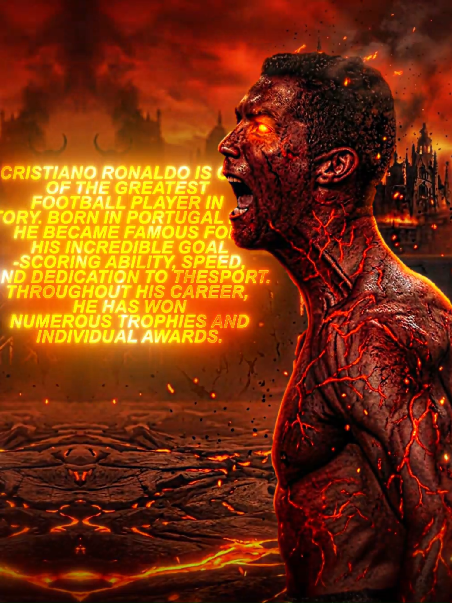 2 trends in 1 edit 😍🔥 || #ronaldo #cr7#cristianoronaldo #trend #viral #nema #blowthisup #blowtsup #120fps #60fps