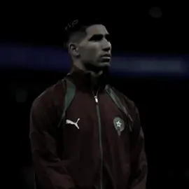 بەڵام سامبا ئەوە نازانێ🔥. #brasil #wordcup2026 #foryou #neymar @TikTok #foryou 