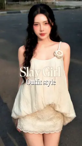 #phoidoxinh #muahe #xuhuong #set 