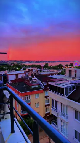 🥰🥰🥰🥰# #lebap🧿mary🧿daşoguz🧿balkan🧿ahal 
