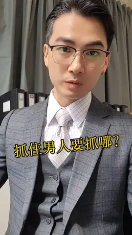 Come with me😊 follow me😘 #fyp #foryoupage #YanJiayou 
