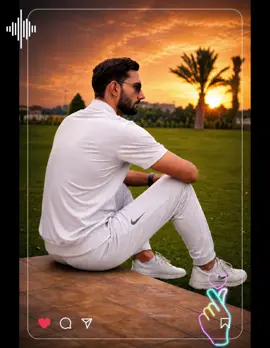 وہ ملا بھی، بچھڑا بھی، اور دل پھر بھی اسی کا رہا۔ 🖤P😔