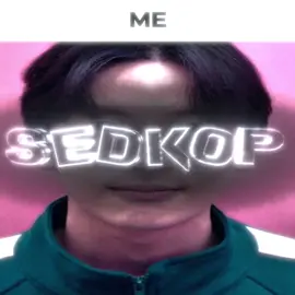 “Me and Bro in Every Universe” 😭✌️ || Myunggi,Namgyu Edit. || #fyp #viral #capcut #capcut_edit #squidgame 