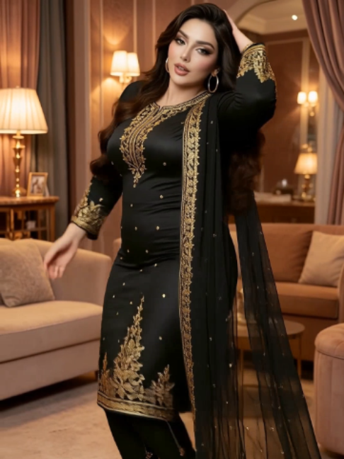 Pashto trending Song dance #pashto #fyp #salwa #trending