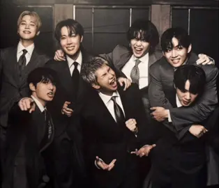 تعبت وانا اسويه+فكرتي👍🏻 #bts #agustd #suga #yoongi #بتس_نامجون_جين_يونغي_جيمين_تايهيونغ_جونكوك 