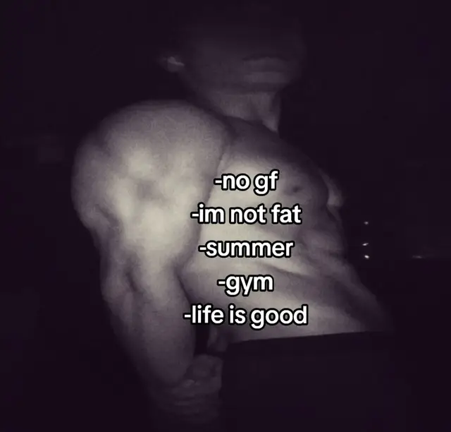 #gym #aestetic #Summer 