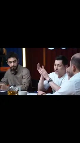 Tiwsta Syke_Dali Oraz Halypacylyk Etdi!)  #sykedali  #dalidade  #tmrap 