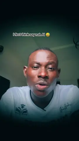 Omo GEHGEH nearly give me high blood pressure 😅💔 #gehgeh #foryou #viral 