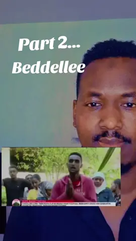 #dubai #oromotikt #ethiopian_tik_tok🇪🇹🇪🇹🇪🇹🇪🇹ሀገሬ #saudiarabia🇸🇦 #Yeman @Aslii Oromia♦️🌳♦️ 