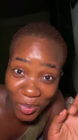 Abeg what’s the easiest way to get PVC biko 🤲🏽