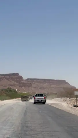 #shaas #toyota #4x4offroad 