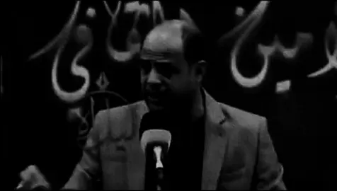 #نور_الامي #شعر_عراقي #🖤🖤🖤 #شعراء_وذواقين_الشعر_الشعبي🎸 #شعر_شعبي_عراقي 