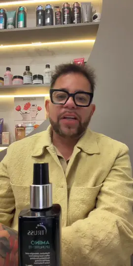 um pouquinho da nossa live aqui no TikTok shop!! ##TikTokShop###12bstore##produtosdebeleza