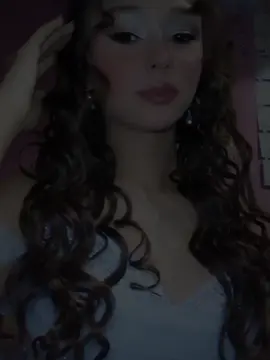 #paratiiiiiiiiiiiiiiiiiiiiiiiiiiiiiii  #15años  #viralvideo #fyp 