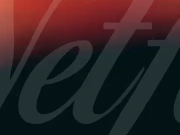 Netflix te lo conté en confianza 💔 #weakhero  #identificarse  #kdrama  #Viral  #foryoupage  @TikTok 