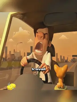 #tiktok#foryou#fyp#cartoon #animation#francetiktok🇨🇵#Français#France